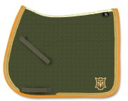 configurateur-tapis-chabraque-mattes-personnalisable-Mattes