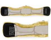 sangle-courte-asymetrique-cuir-doublee-mouton-mattes-Mattes