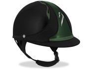 configurateur-Casque-custom-antares-personnalisable-Antarès