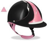 configurateur-Casque-custom-antares-personnalisable-Antarès