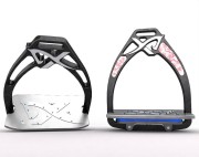 etriers-aluminium-personnalisables-exalte-Exalte