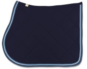 configurateur-tapis-week-end-rg-italy-personnalisable-RG Italy
