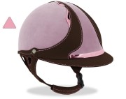 configurateur-Casque-custom-antares-personnalisable-Antarès