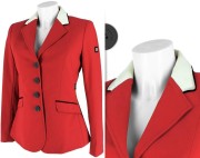 configurateur-veste-concours-equiline-personnalisable-Equiline