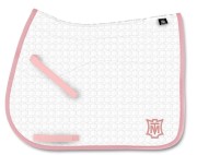 configurateur-tapis-chabraque-mattes-personnalisable-Mattes