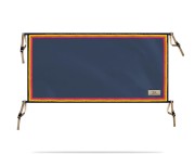 configurateur-porte-de-box-RG-Italy-RG Italy