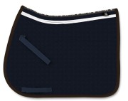 configurateur-tapis-chabraque-mattes-personnalisable-Mattes
