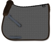 configurateur-tapis-chabraque-avec-amortisseur-laine-mattes-Mattes