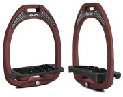 configurateur-flex-on-etrier-green-composite-personnalisable-Flex-On