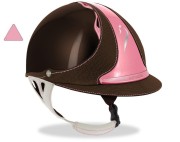 configurateur-Casque-custom-antares-personnalisable-Antarès
