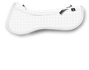 configurateur-amortisseur-coton-mattes-Mattes