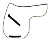 configurateur-tapis-forme-selle-mattes-personnalisable-Mattes