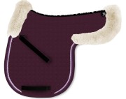 configurateur-tapis-forme-de-selle-avec-amortisseur-laine-mattes-Mattes