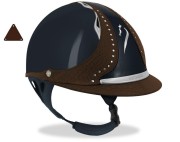 configurateur-Casque-custom-antares-personnalisable-Antarès