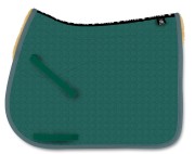 configurateur-tapis-chabraque-avec-amortisseur-laine-mattes-Mattes