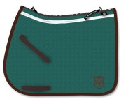 configurateur-tapis-chabraque-mattes-personnalisable-Mattes