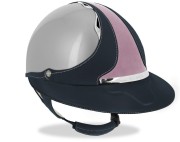 configurateur-antares-casques-eclipse-custom-Antarès
