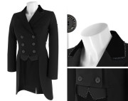 configurateur-frack-dressage-cadence-equiline-personnalisable-Equiline
