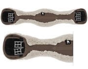 configurateur-sangle-courte-anatomique-doublee-mouton-Mattes-Mattes