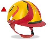 configurateur-Casque-custom-antares-personnalisable-Antarès
