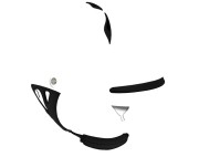 configurateur-Casque-custom-antares-personnalisable-Antarès