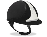 configurateur-Casque-custom-antares-personnalisable-Antarès