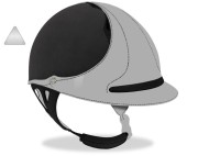 configurateur-Casque-custom-antares-personnalisable-Antarès