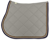 configurateur-tapis-week-end-rg-italy-personnalisable-RG Italy