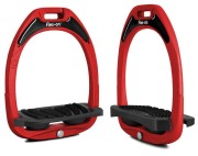 configurateur-flex-on-etrier-green-composite-personnalisable-Flex-On