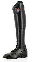 configurateur-bottes-verona-sergio-grasso-Sergio Grasso