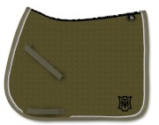 configurateur-tapis-chabraque-mattes-personnalisable-Mattes