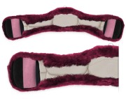 fourreau-sangle-courte-athletico-slimline-mouton-mattes-Mattes