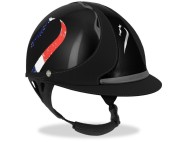configurateur-Casque-custom-antares-personnalisable-Antarès