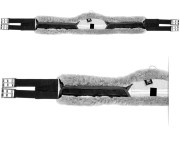 configurateur-sangle-longue-asymetrique-doublee-mouton-Mattes-Mattes