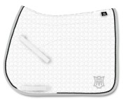 configurateur-tapis-chabraque-mattes-personnalisable-Mattes