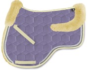 configurateur-tapis-eurofit-velours-avec-amortisseur-laine-mattes-Mattes