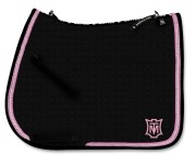 configurateur-tapis-chabraque-mattes-personnalisable-Mattes