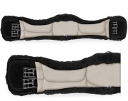 sangle-courte-asymetrique-cuir-doublee-mouton-mattes-Mattes