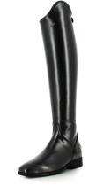 configurateur-bottes-equitation-treviso-sergio-grasso-Sergio Grasso