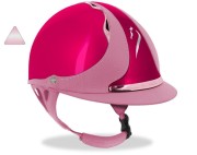 configurateur-Casque-custom-antares-personnalisable-Antarès