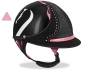 configurateur-Casque-custom-antares-personnalisable-Antarès