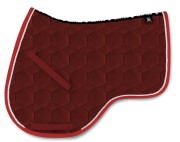 configurateur-tapis-eurofit-velours-mattes-personnalisable-Mattes