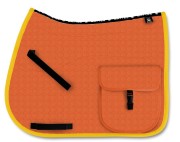 configurateur-tapis-randonnees-mattes-personnalisable-Mattes
