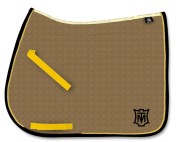 configurateur-tapis-chabraque-mattes-personnalisable-Mattes
