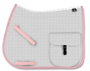 configurateur-tapis-randonnees-mattes-personnalisable-Mattes