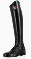 configurateur-bottes-equitation-ferrara-sergio-grasso-Sergio Grasso
