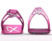 etriers-aluminium-personnalisables-exalte-Exalte