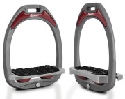 configurateur-flex-on-etrier-green-composite-personnalisable-Flex-On