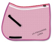 configurateur-tapis-chabraque-mattes-personnalisable-Mattes