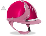configurateur-Casque-custom-antares-personnalisable-Antarès